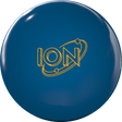 ION PRO SOLID