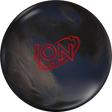 Ion Pro Hybrid