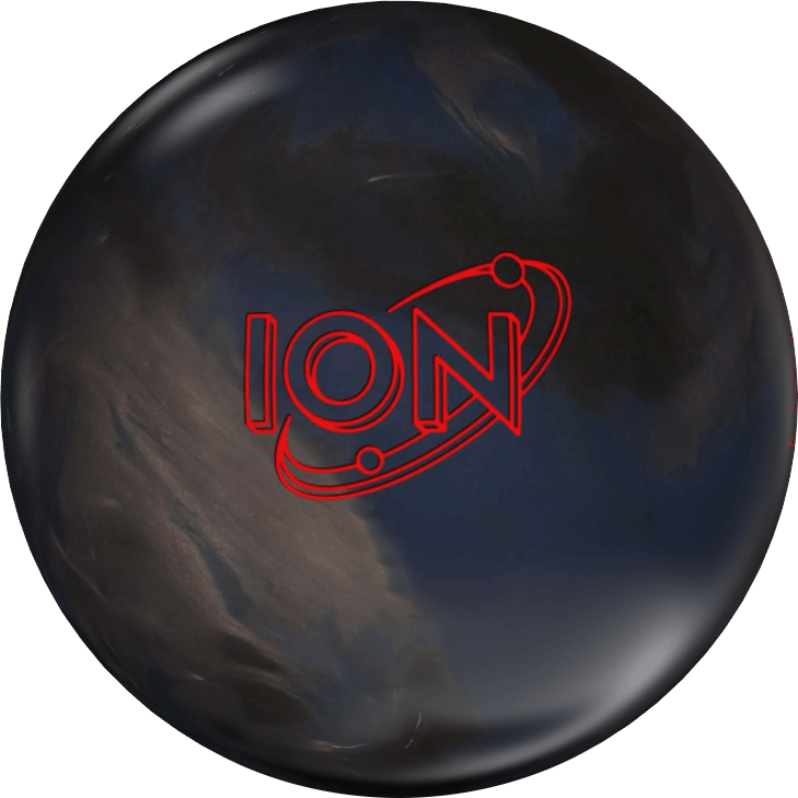 Ion Pro Hybrid