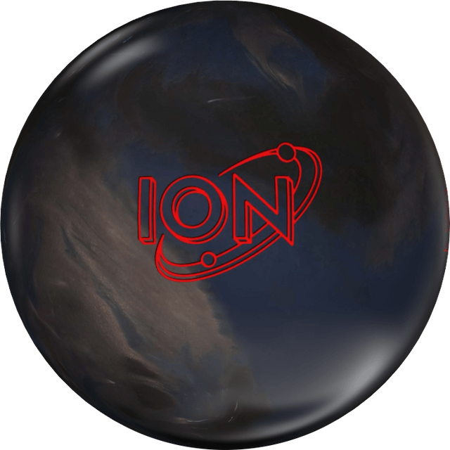 Ion Pro Hybrid