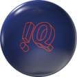 IQ TOUR EDITION