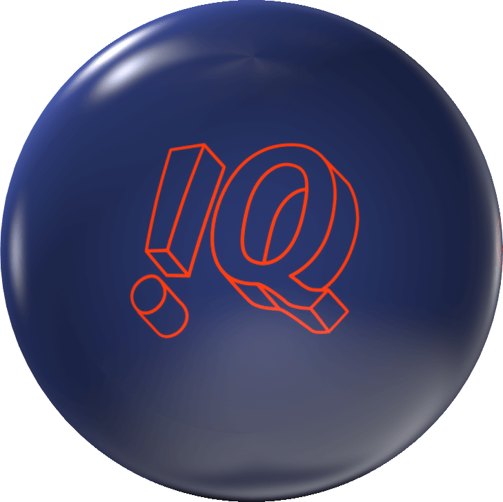 IQ TOUR EDITION