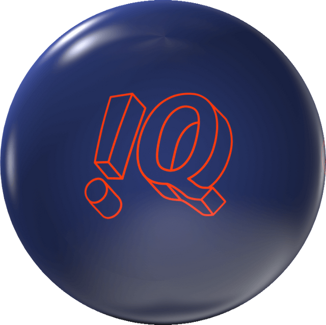 IQ TOUR EDITION