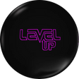 Level Up