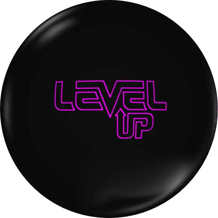 Level Up