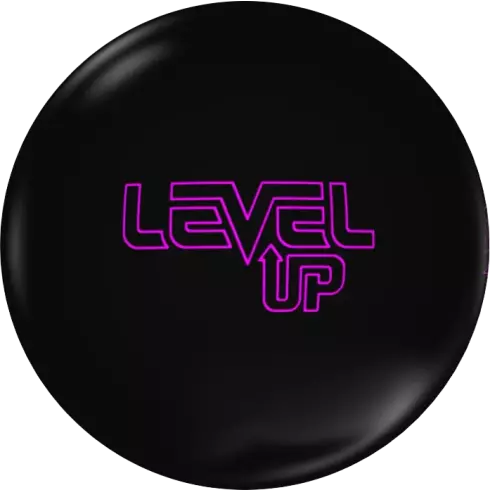 XCOMP Level Up 15lb