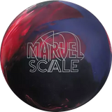 XBLEM MARVEL SCALE 13lb