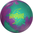 MONSOON