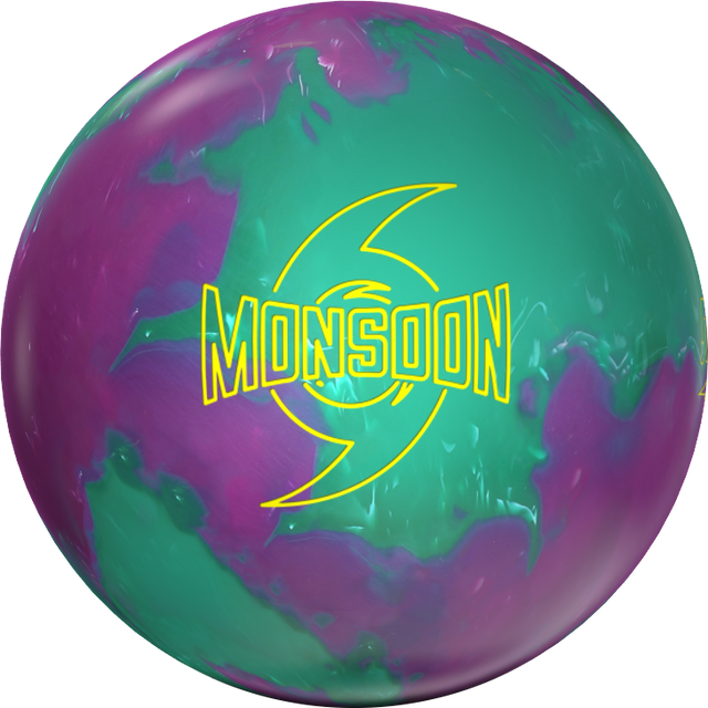 MONSOON