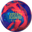PHAZE II PEARL