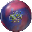 PHAZE II