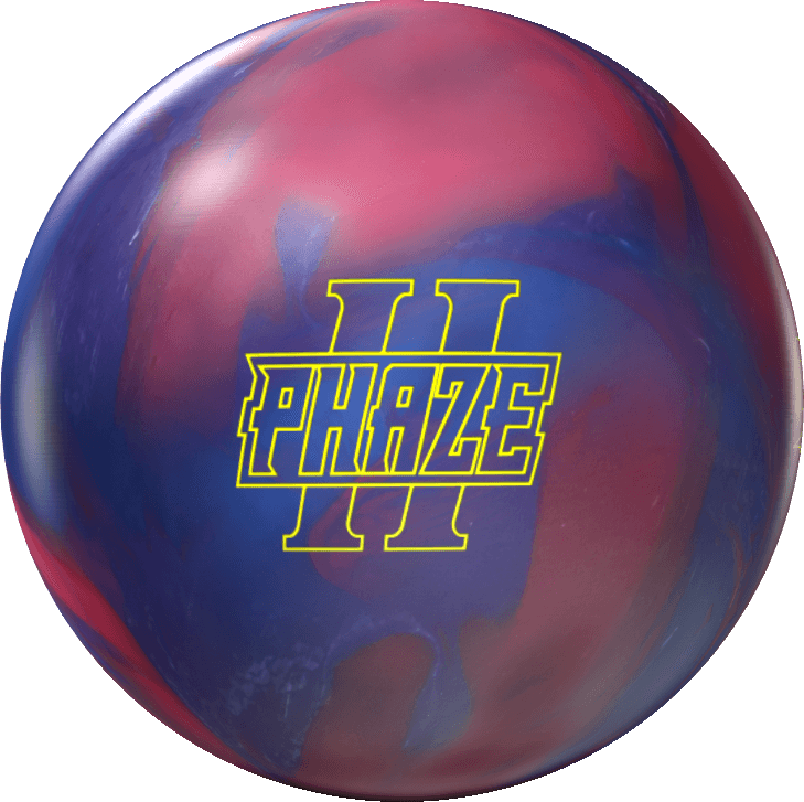 PHAZE II