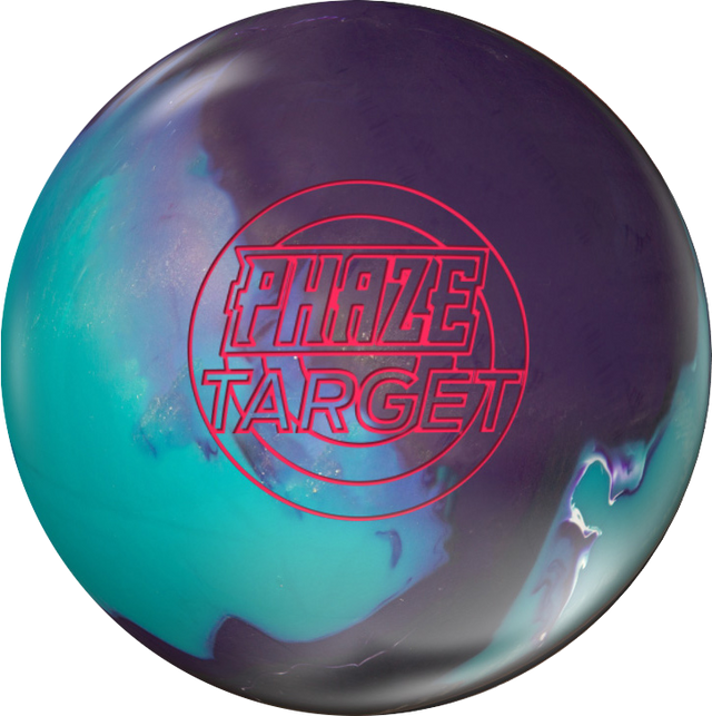 Phaze Target