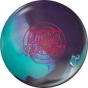Phaze Target