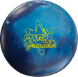 PHYSIX GRANDEUR