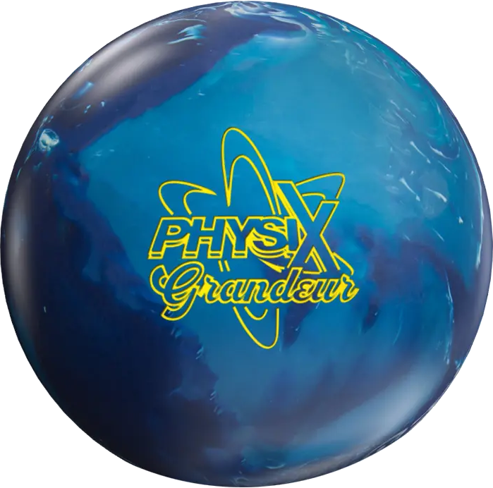 PHYSIX GRANDEUR