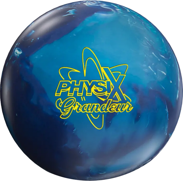 PHYSIX GRANDEUR