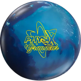 XBLEM PHYSIX GRANDEUR