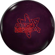 Storm Physix Inspire Pearl