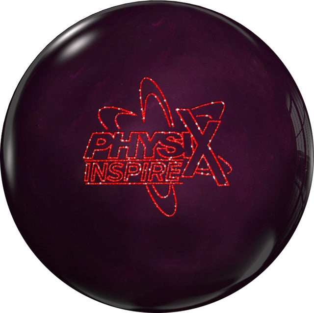 Storm Physix Inspire Pearl