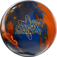Physix Raze Solid