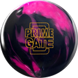 Prime Gate Solid
