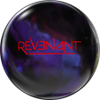Storm Revenant