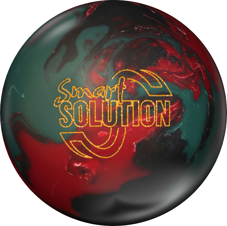 Smart Solution Solid