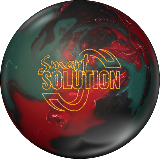 Smart Solution Solid