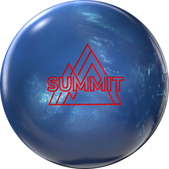 Summit Pearl