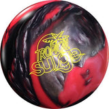Tropical Surge Pink/Black 15lb