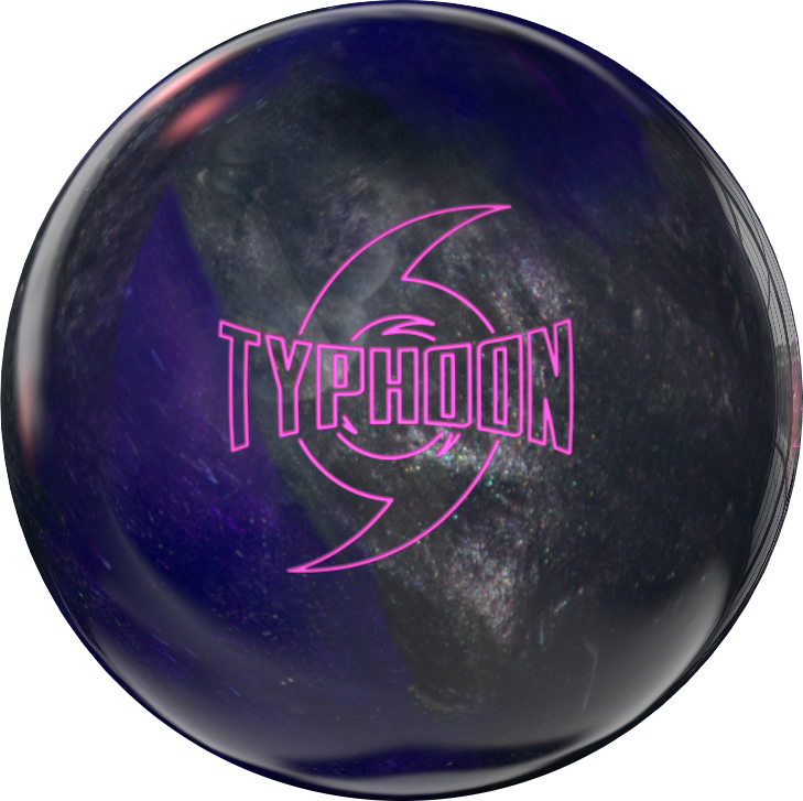 TYPHOON