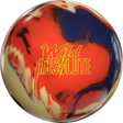 Wild Absolute Heavyweight