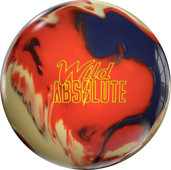 Wild Absolute Heavyweight
