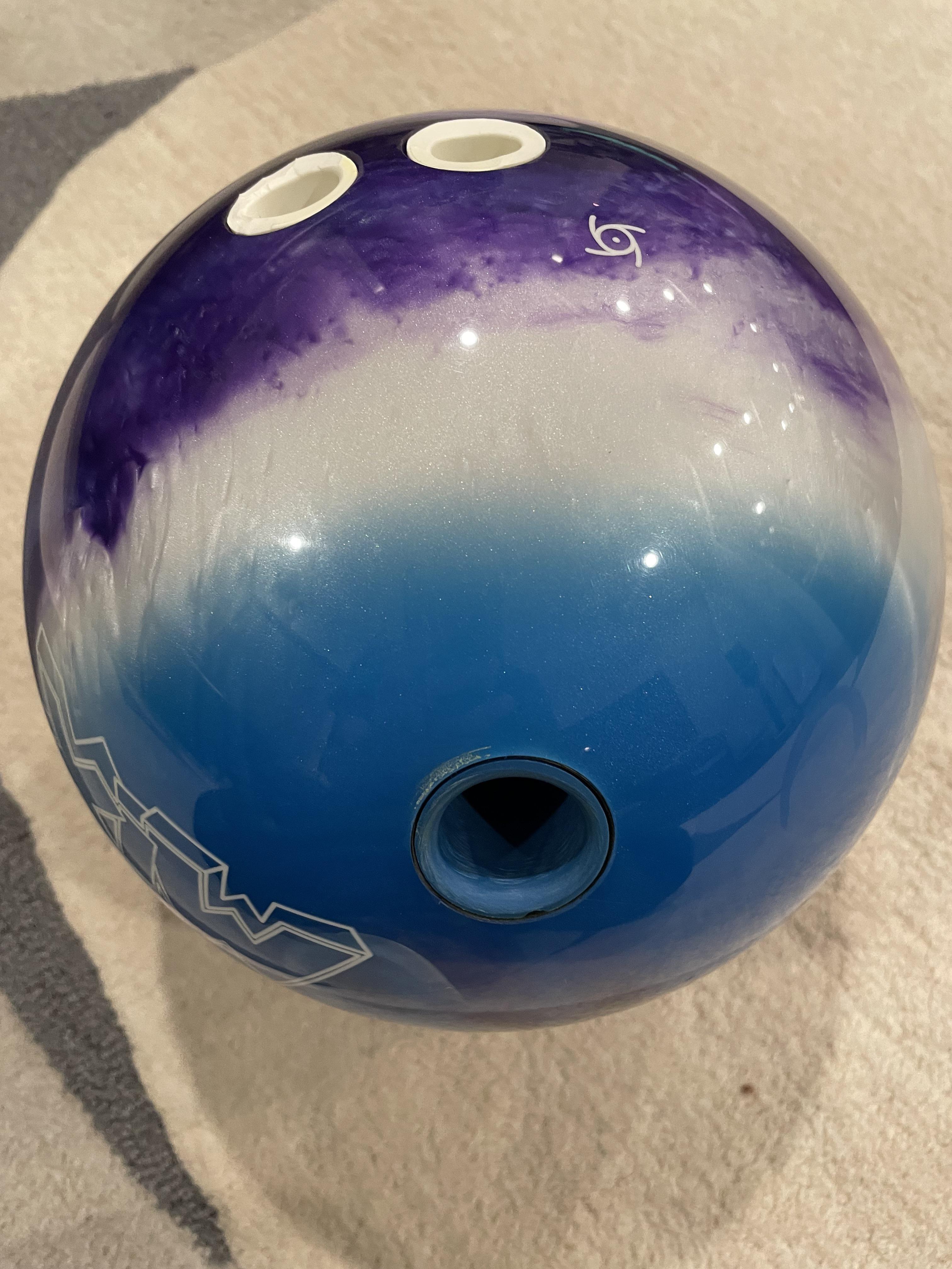 Install Grip Combo - BC